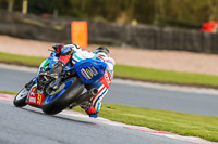 Oulton-Park-14th-March-2020;PJ-Motorsport-Photography-2020;anglesey;brands-hatch;cadwell-park;croft;donington-park;enduro-digital-images;event-digital-images;eventdigitalimages;mallory;no-limits;oulton-park;peter-wileman-photography;racing-digital-images;silverstone;snetterton;trackday-digital-images;trackday-photos;vmcc-banbury-run;welsh-2-day-enduro